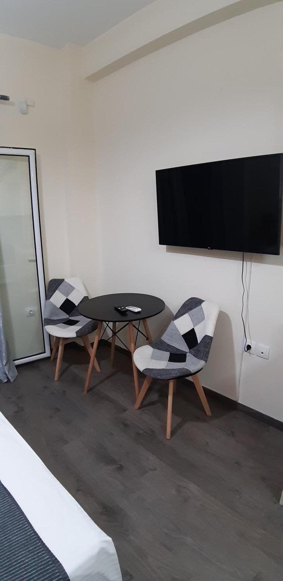 Koukaki Home أثينا المظهر الخارجي الصورة