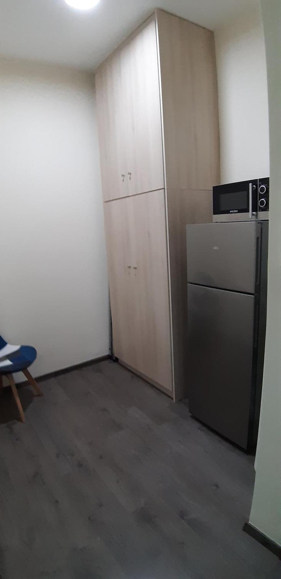 Koukaki Home أثينا المظهر الخارجي الصورة
