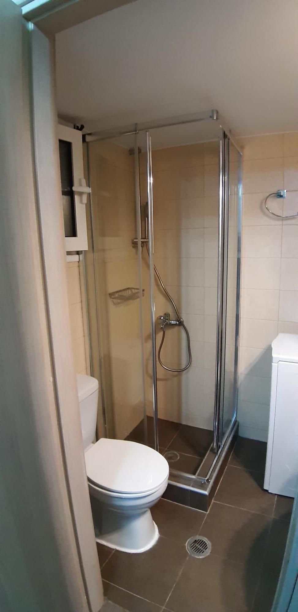 Koukaki Home أثينا المظهر الخارجي الصورة