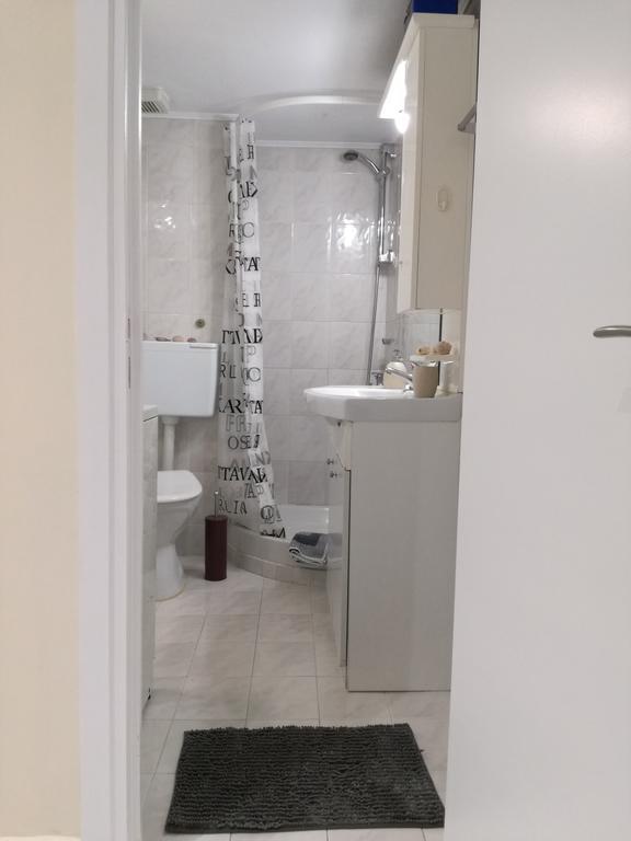Koukaki Home أثينا المظهر الخارجي الصورة