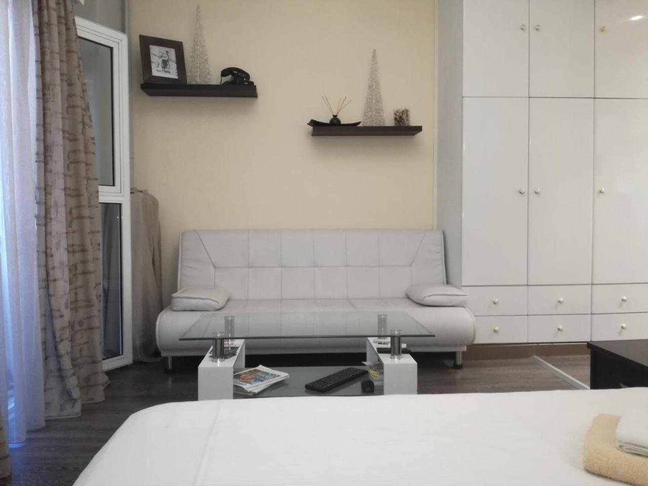 Koukaki Home أثينا المظهر الخارجي الصورة
